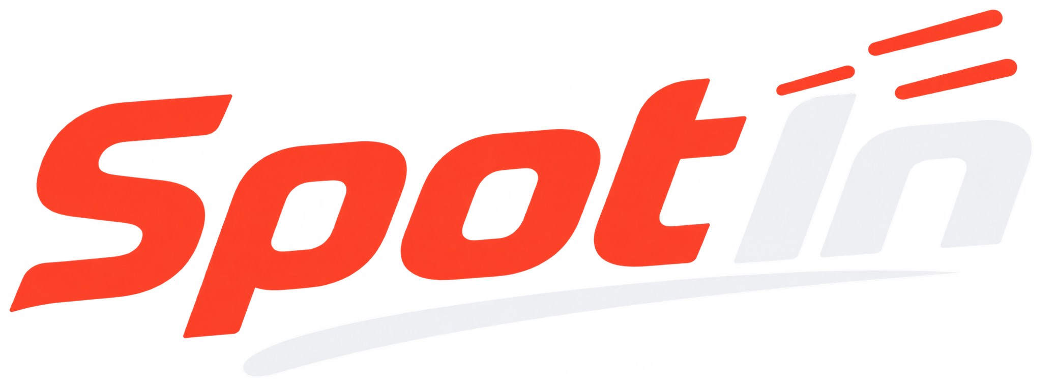 SpotIn