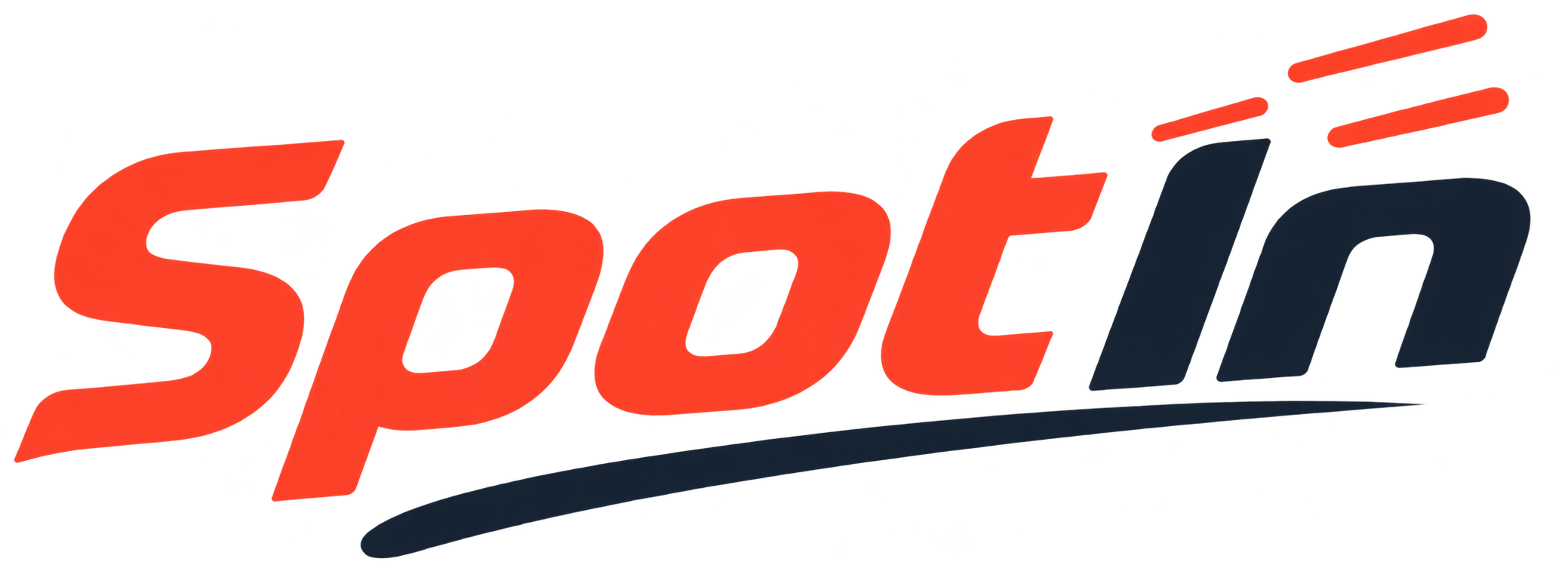 SpotIn